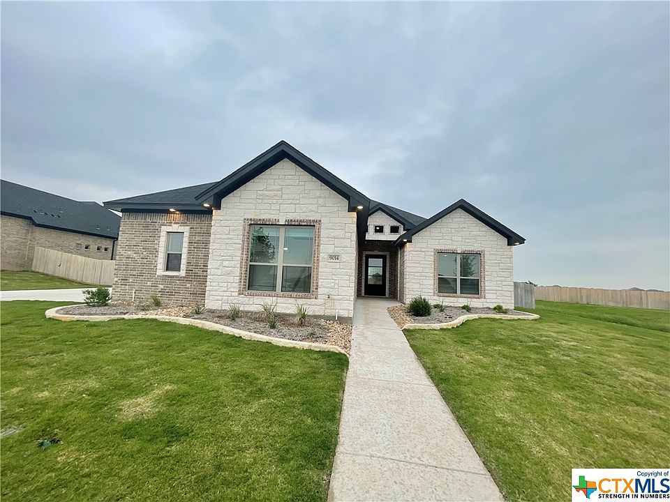 1st image of 9014 Woodbine Dr