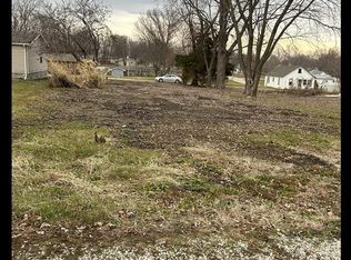 318 E Curtis St, Marceline, MO 64658