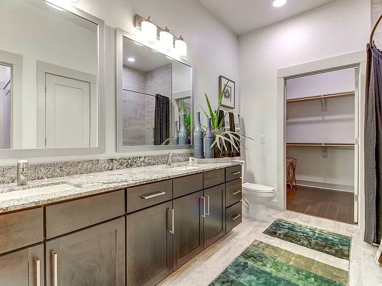 Alexan Lower Greenville — Photo 13