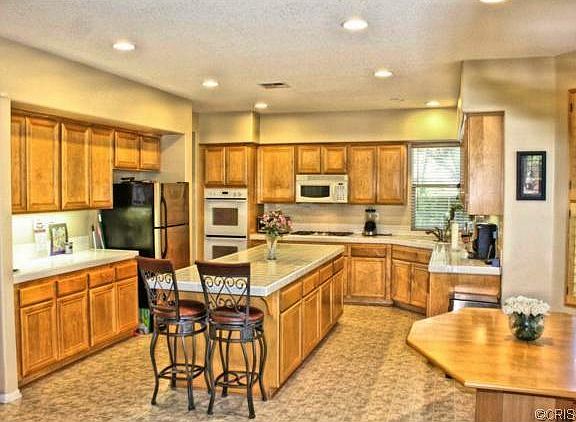 4th image of 20305 Adriana Pl