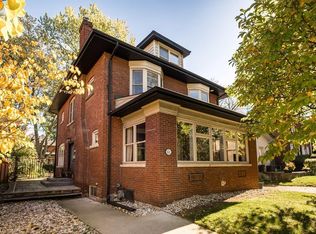 63 Chedoke Ave, Hamilton, ON L8P 4P2