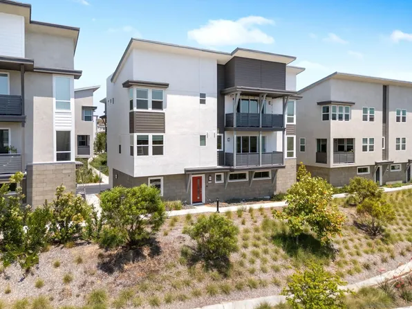10443 Newbliss Way, San Diego, CA 92126