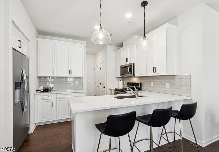 4 Sadie Cir #4104 — Photo 9
