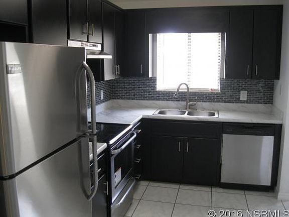 5th image of 2320 Woodland Dr