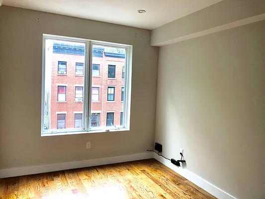 Rented by Halstead Real Estate | media 18