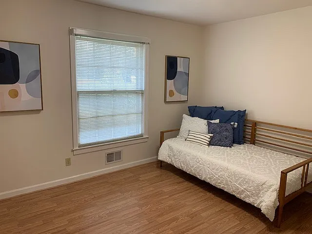 4814 Oriole Dr — Photo 21