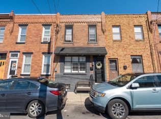 2820 Miller St, Philadelphia, PA 19134