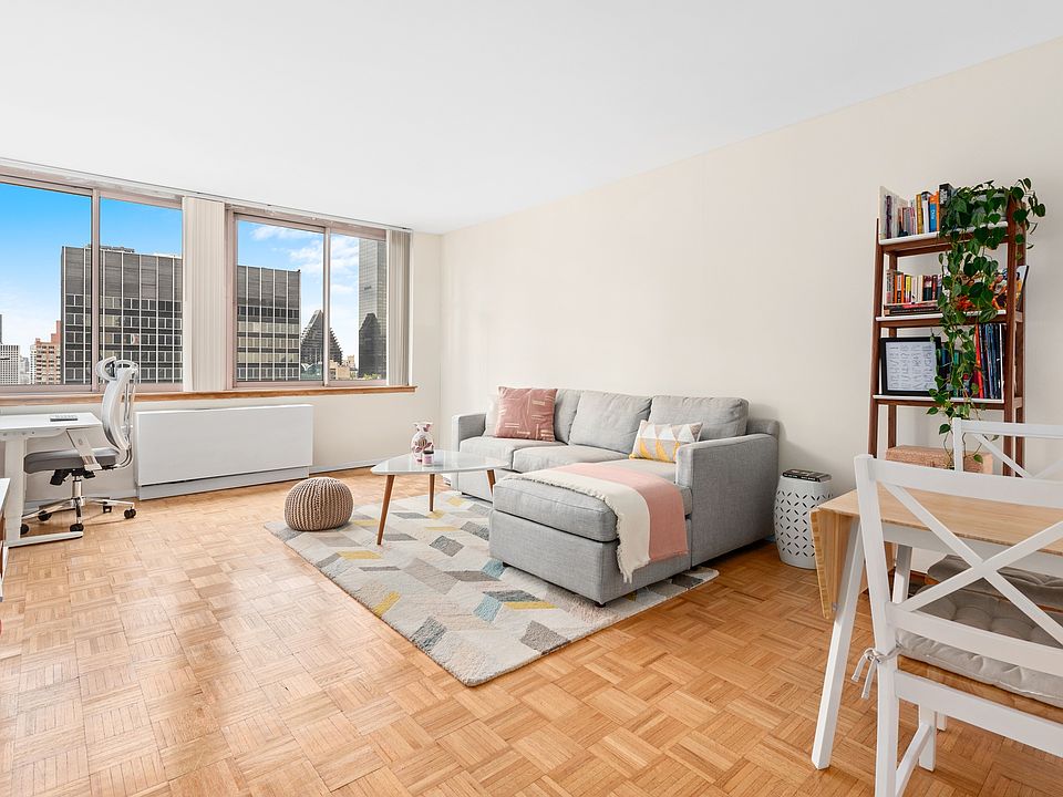 1st image of 235 E 40th St APT 39F