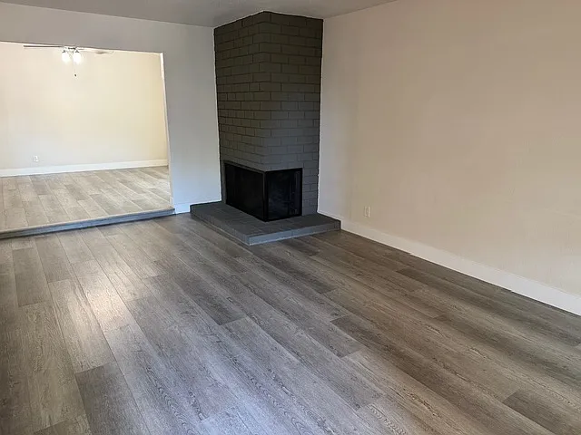 Building Photo - 5204 Karm Way