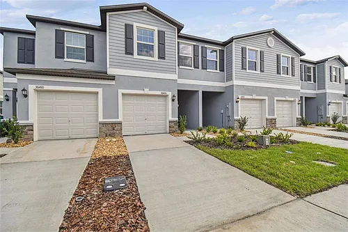 36406 Well Hill Way Photo 1