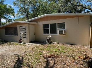 350 Smallwood Ave, Fort Pierce, FL 34982