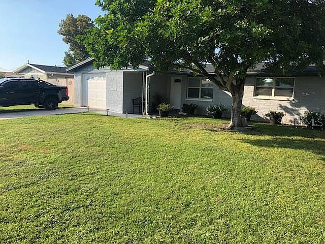 1st image of 3819 Elmwood Dr