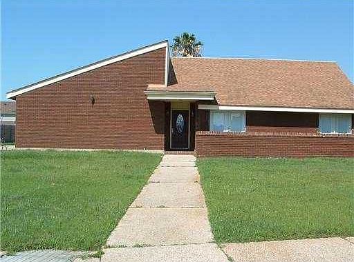 1st image of 5741 Waterford Blvd