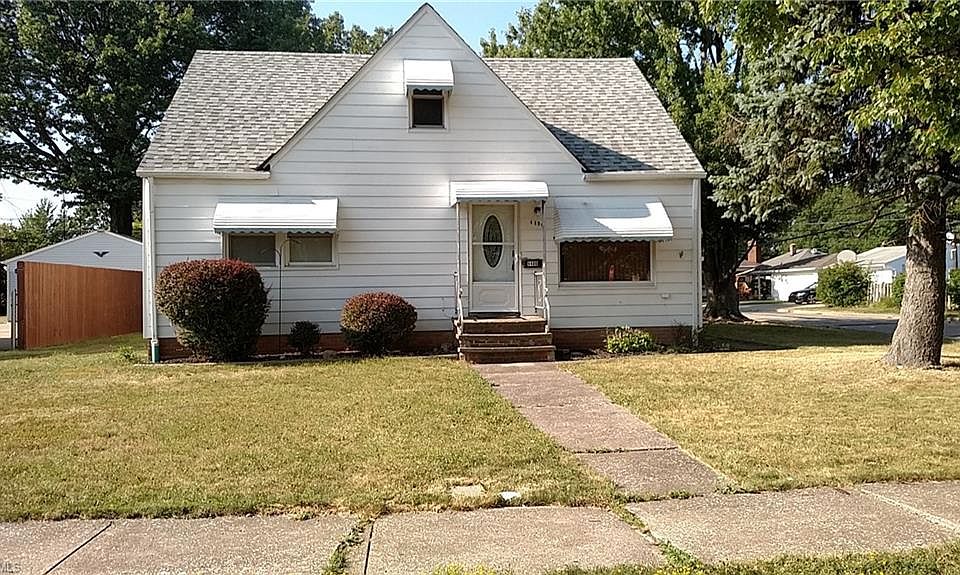 1st image of 4406 Fruitland Dr