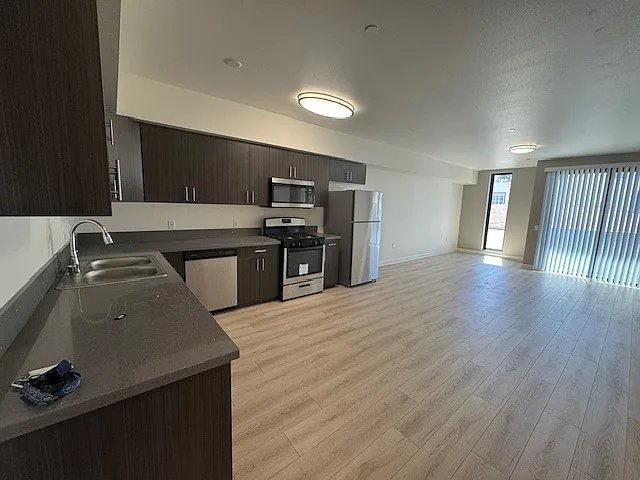 12203 Moorpark St Studio City CA 91604 — Photo 16