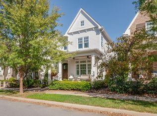 9123 Keats St, Franklin, TN 37064