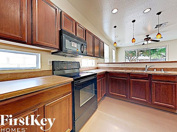 4th image of 14836 W Jenan Dr