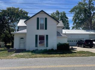 17578 Montra Rd, Anna, OH 45302