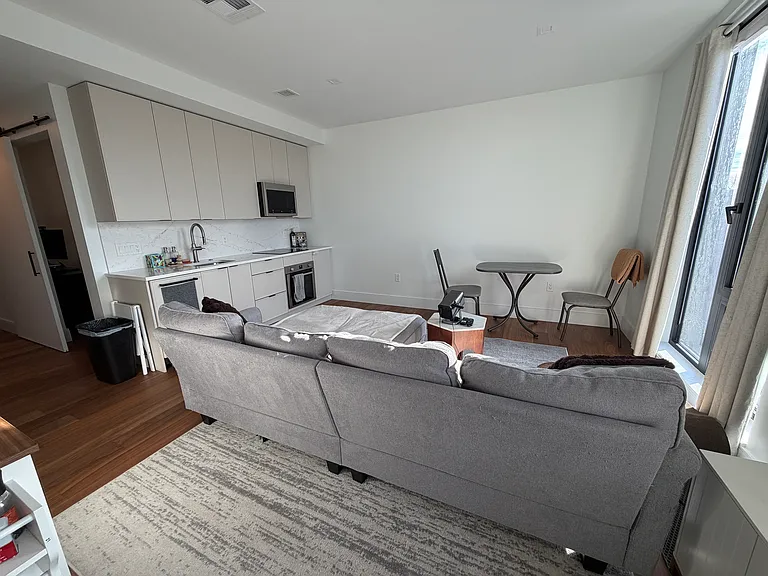1515 Commonwealth Ave #305 — Photo 6