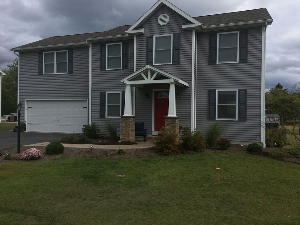 1st image of 76 Crossings Ln