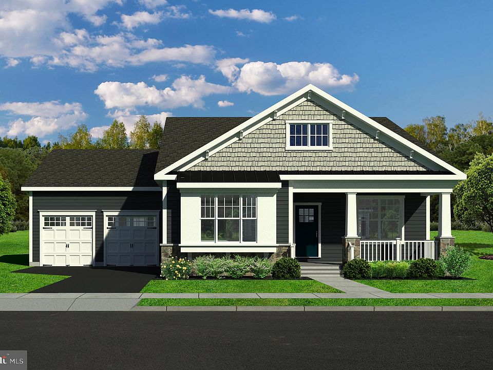 2nd image of 204 Baldy Ln #Cottonwood