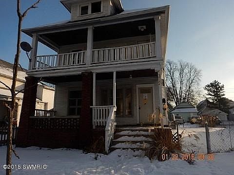 1st image of 1312 Broadway Ave NW