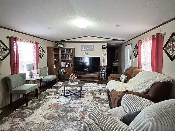 2nd image of 3203 S Highway183 Lot 15