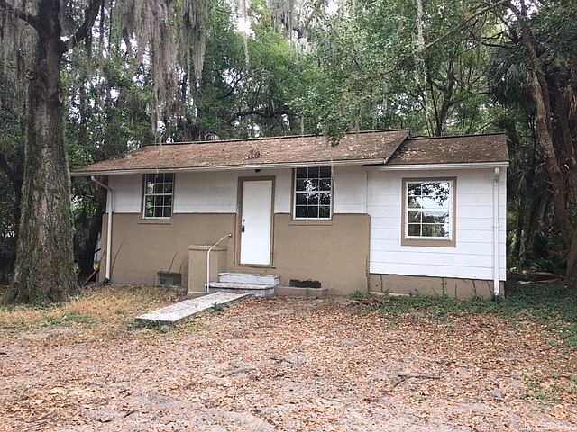 1st image of 524 NE 9th Ave
