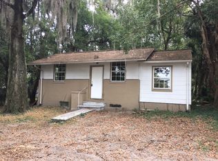 524 NE 9th Ave, Ocala, FL 34470