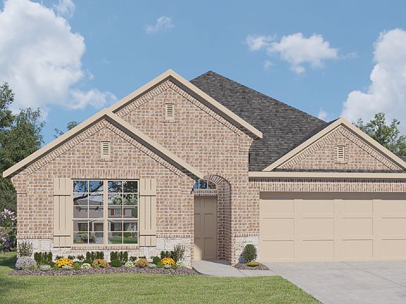 Elevation Image 2.