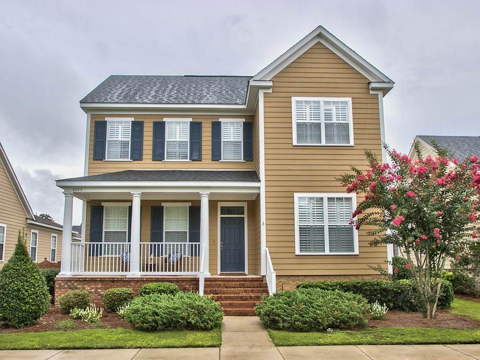 1st image of 4285 Summertree Dr