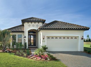 242 Crescent Ridge Rd, Auburndale, FL 33823