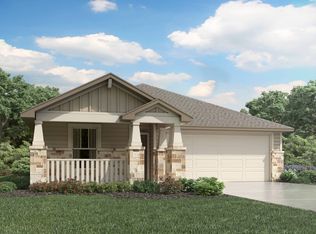 9524 Falls Canyon Blvd, Converse, TX 78109