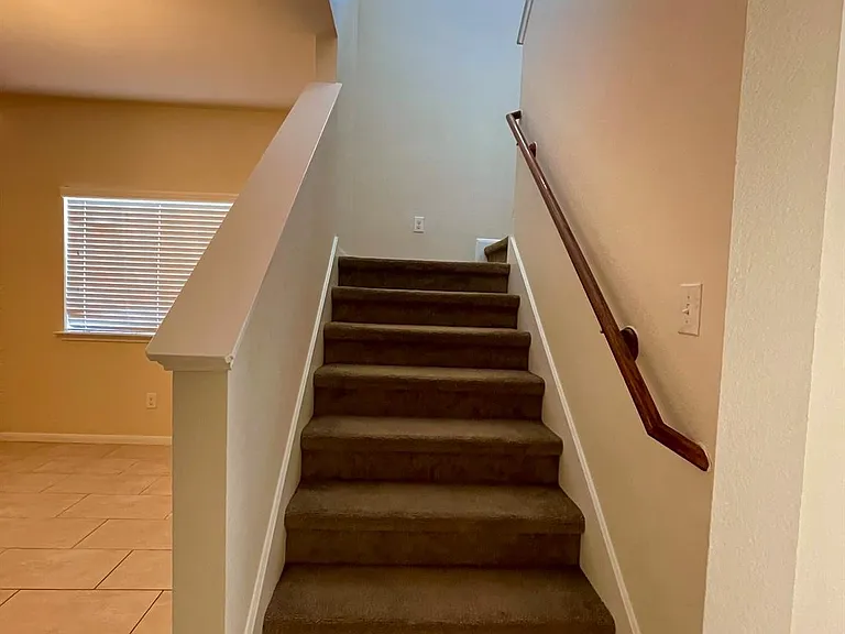 1755 Nichole Woods Dr — Photo 27