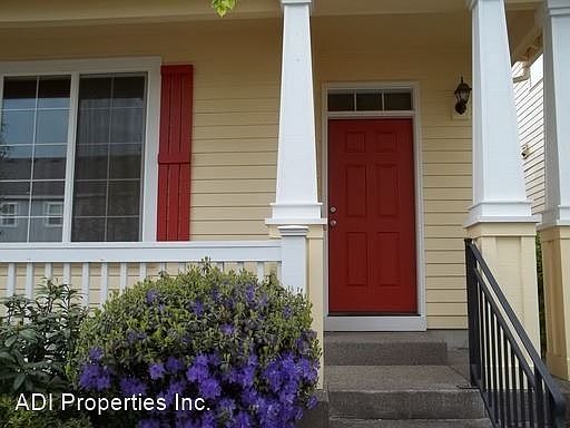 2nd image of 6084 SW Vinwood Ter