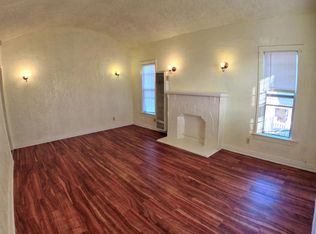 1203 E Martin Luther King Jr Blvd APT 201, Los Angeles, CA 90011
