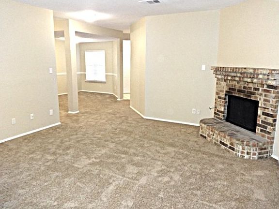 4th image of 7610 Dockside Dr