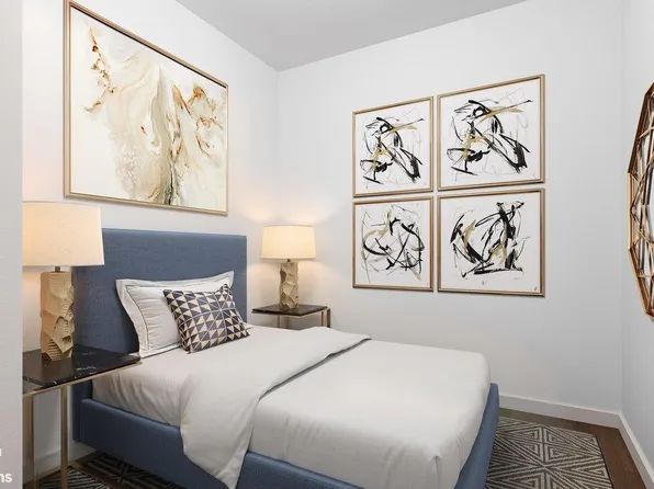 425 West 50th Street image 6 of 13