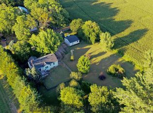 1104 Nebraska Ave #2, Phillips, NE 68801