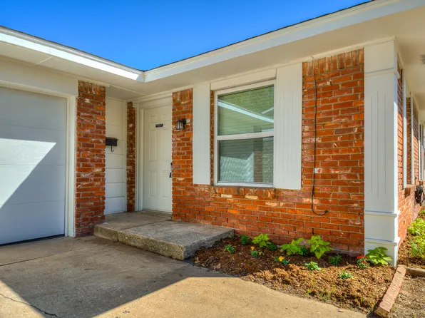 14008 Gateway Dr, Edmond, OK 73013