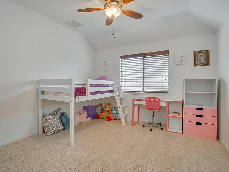 12221 Montclair Bnd — Photo 30