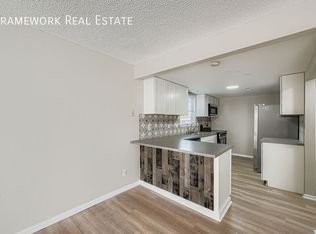 141 E Longs Peak Ave, Longmont, CO 80504