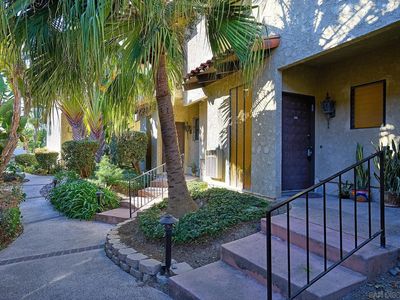 1917 Alga Rd UNIT D, Carlsbad, CA, 92009