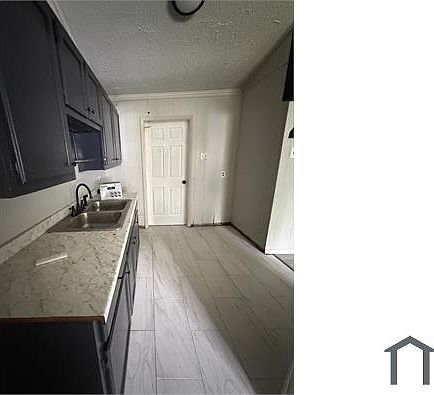 5th image of 2678 74th Ave