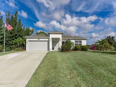 13215 69th Street N, West Palm Beach, FL, 33412