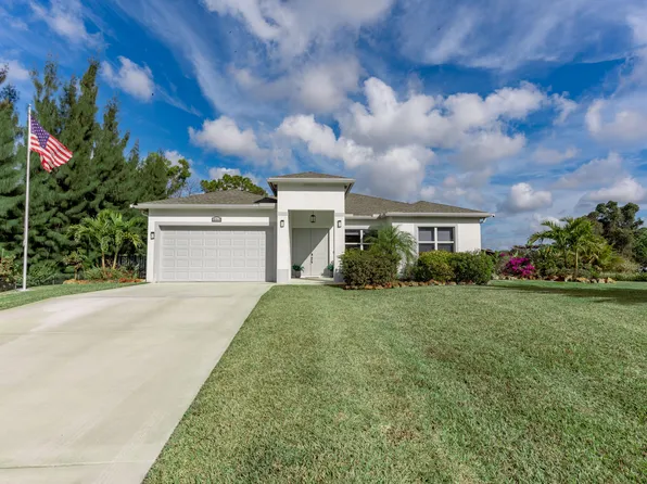 13215 69th Street N, The Acreage, FL 33412
