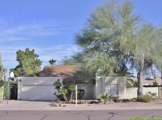 1526 E Drake Dr, Tempe, AZ 85283