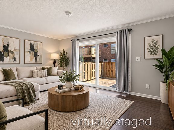 5th image of 5631 Kingsport Dr