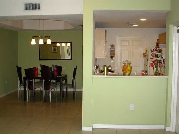 5th image of 6740 NW 114th Ave APT 703