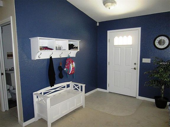 3rd image of 2683 Camilo Ln